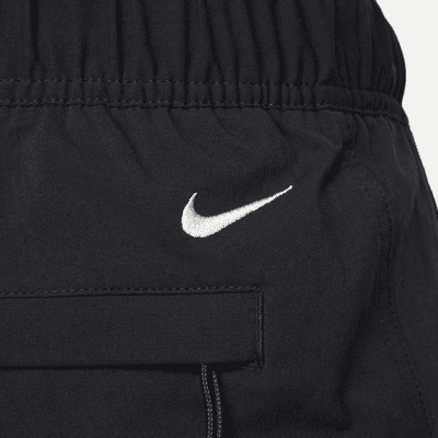 Reviews: Nike ACG Men's UV Hiking Trousers. Nike.com